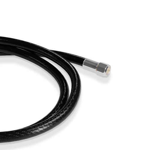 Empava Universal Cooktop Hose Wayfair